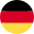Deutsch - DE