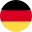 Deutsch - DE