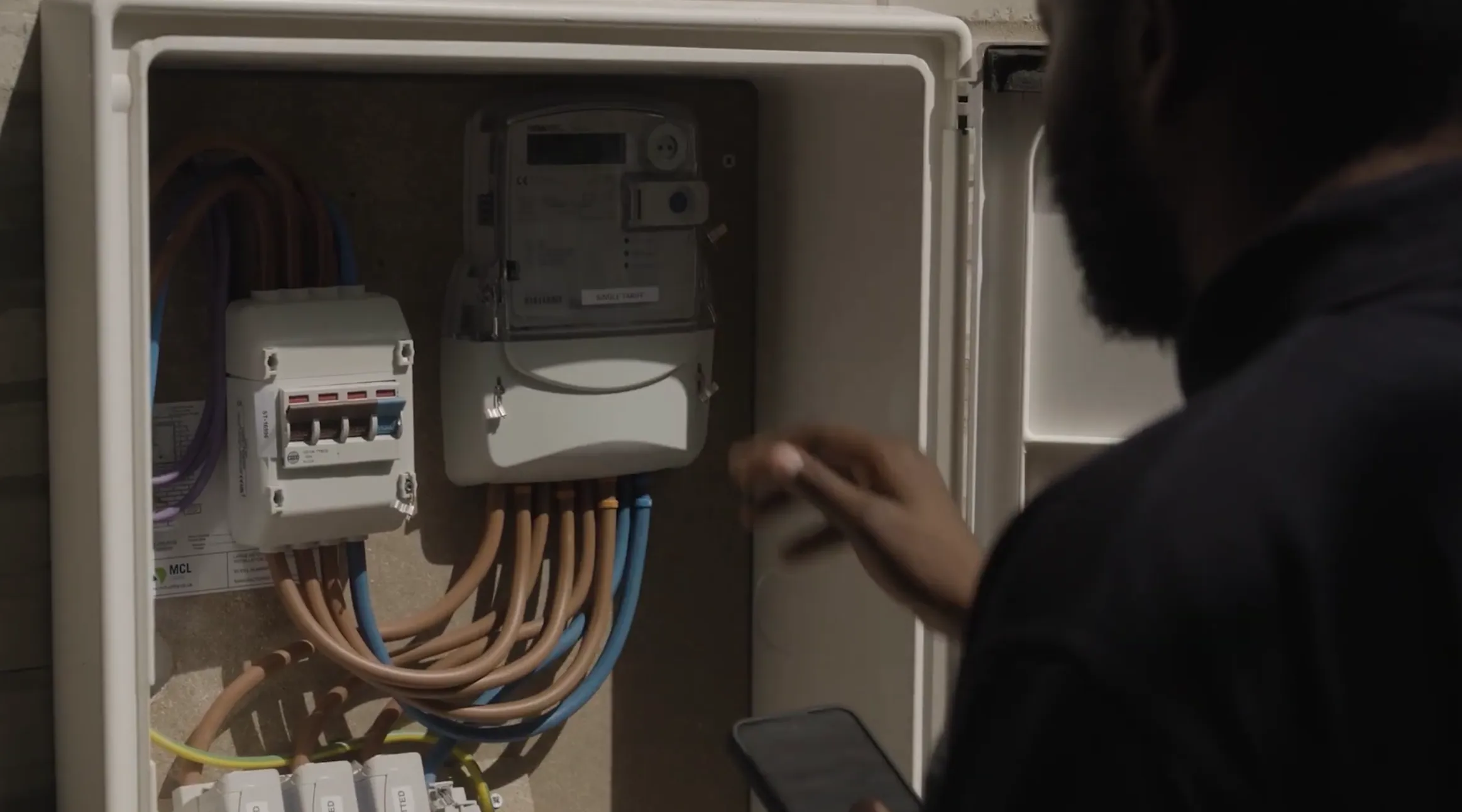 Benefits of Data Collection Services