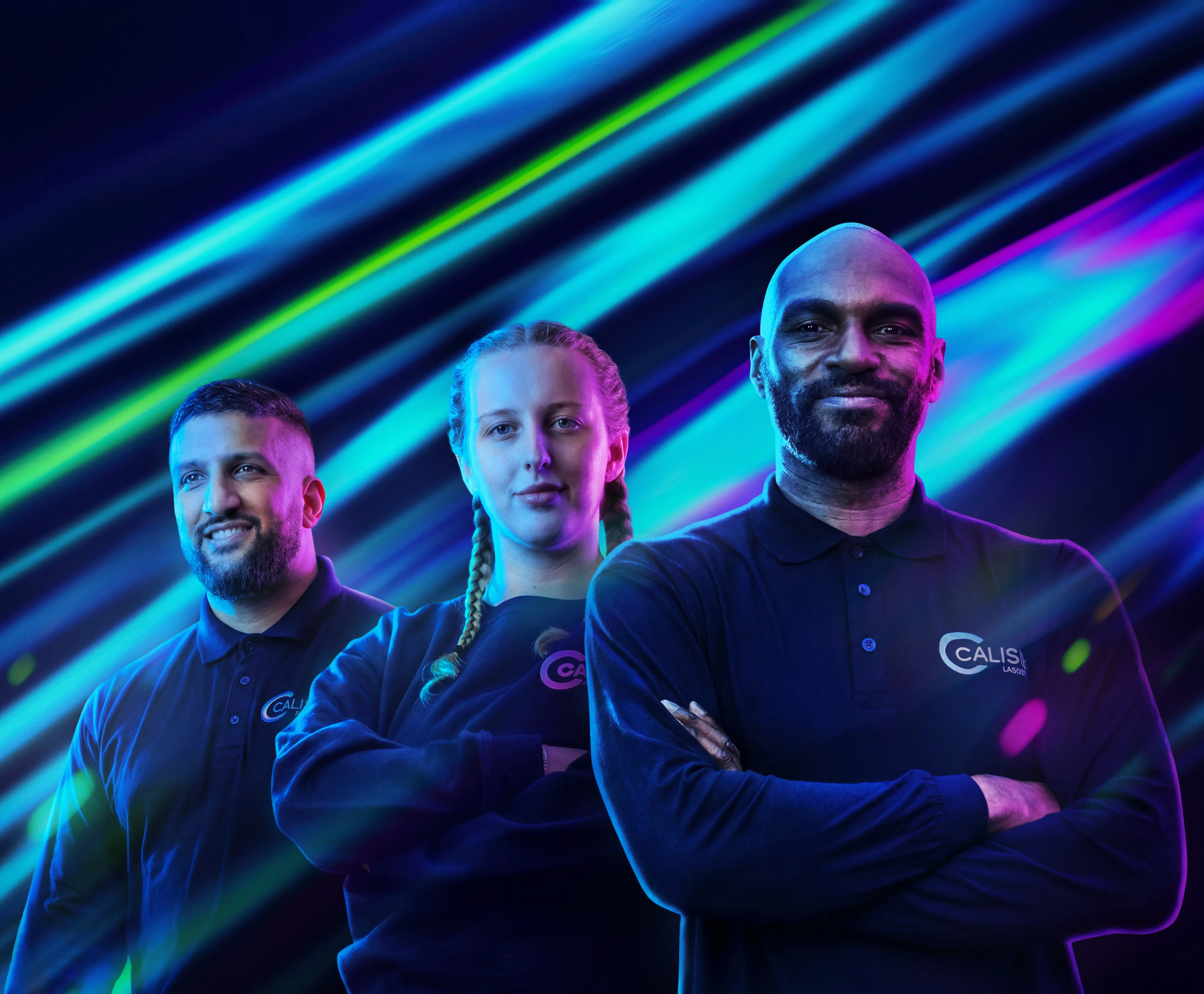 Call to Action Image