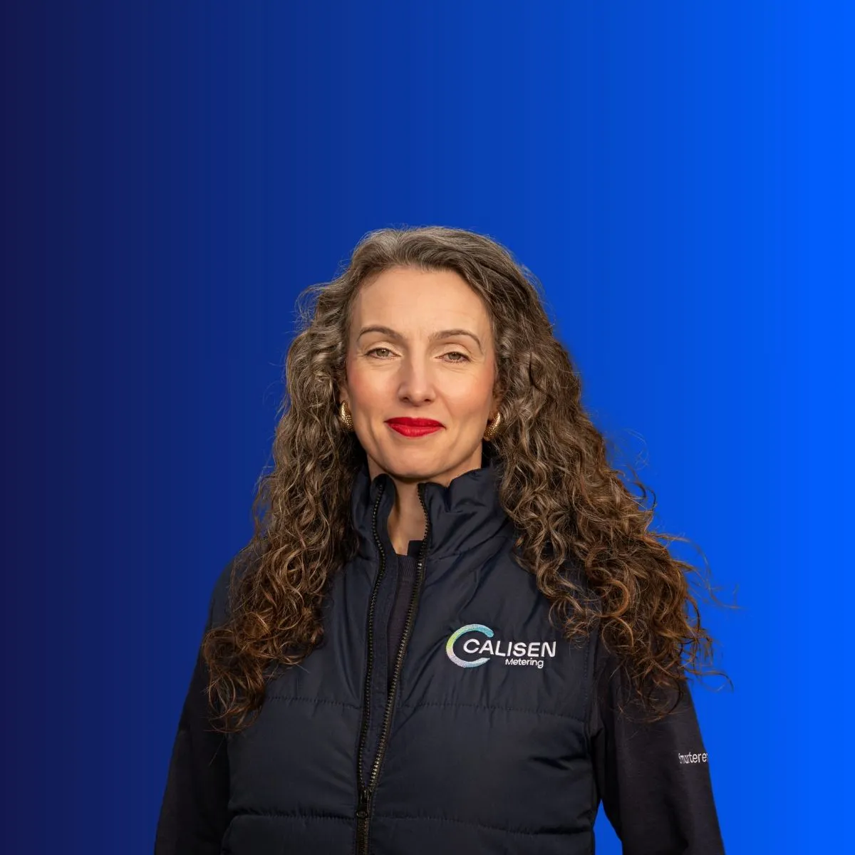 How smart tech is helping households beat rising energy bills