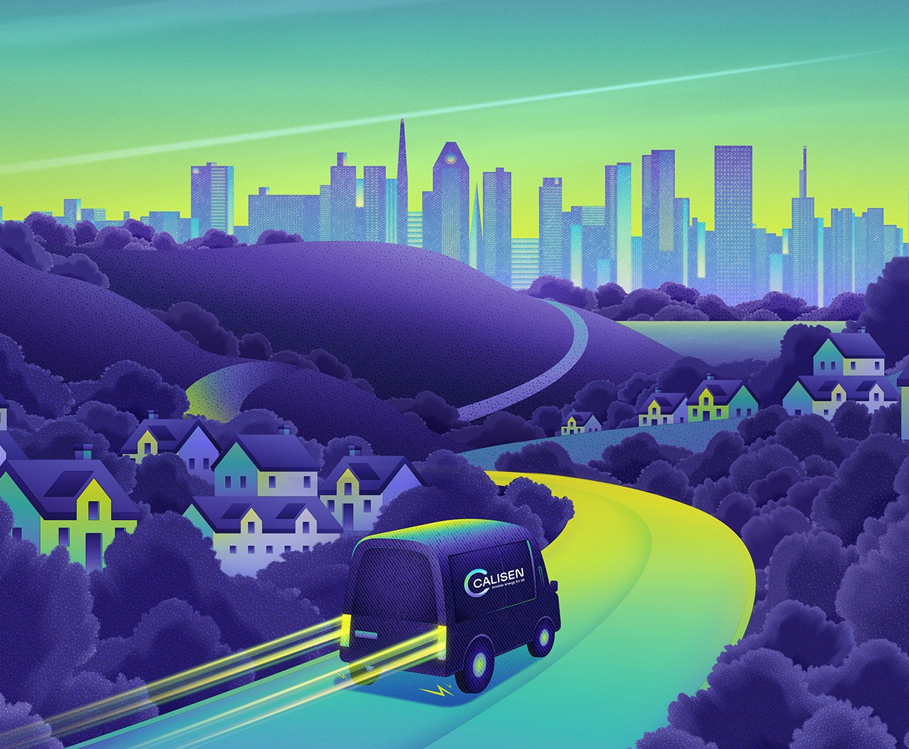  call-to-action image