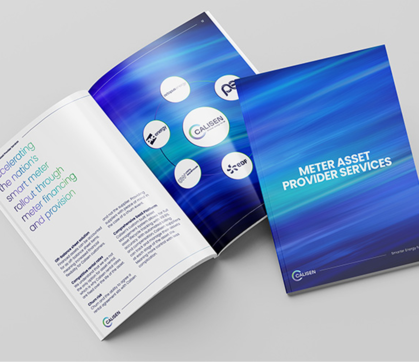  call-to-action image