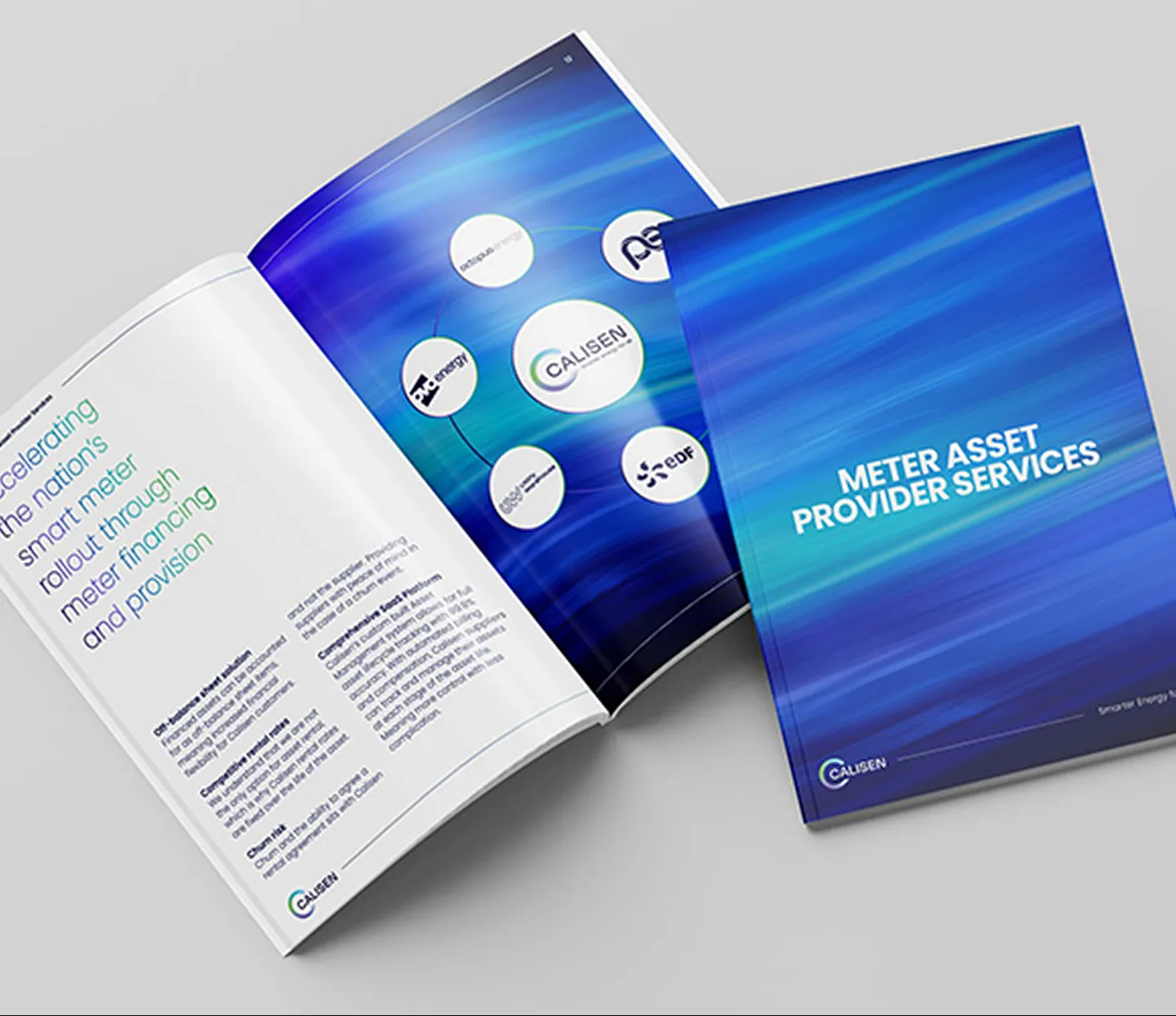 Call to Action Image