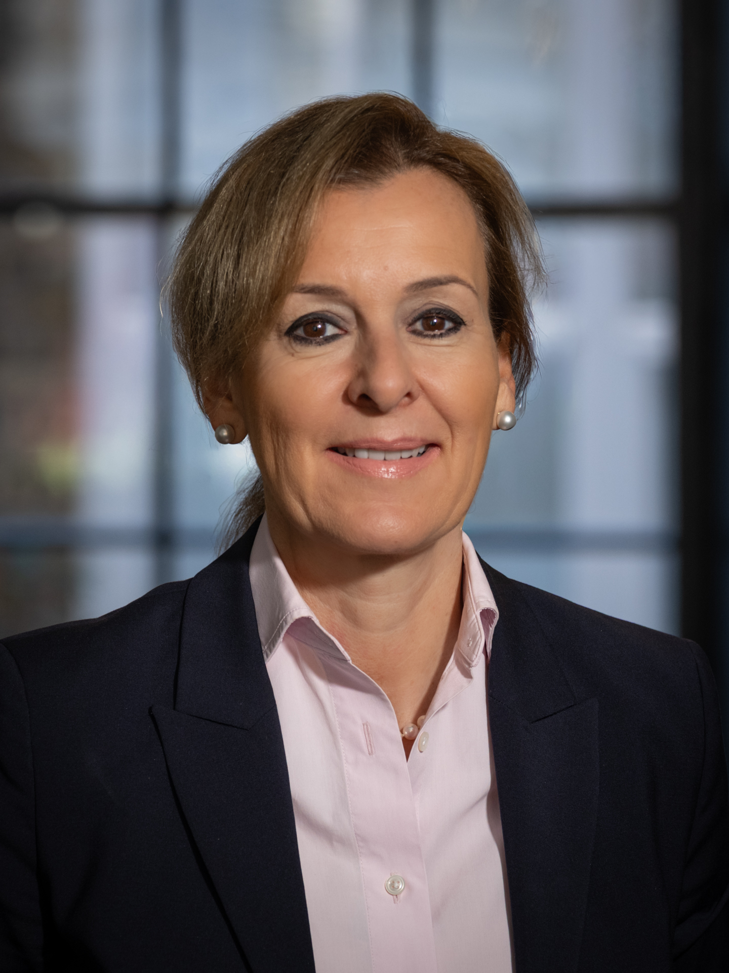 Diane Bitzel