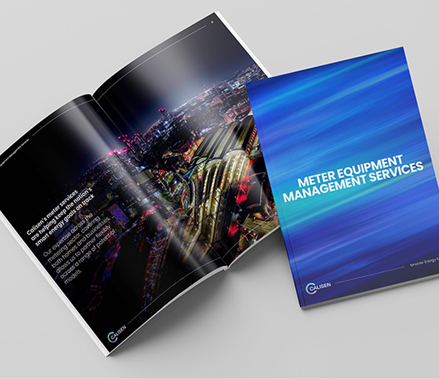  call-to-action image