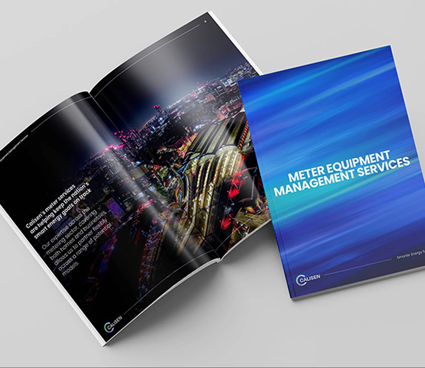 Call to Action Image