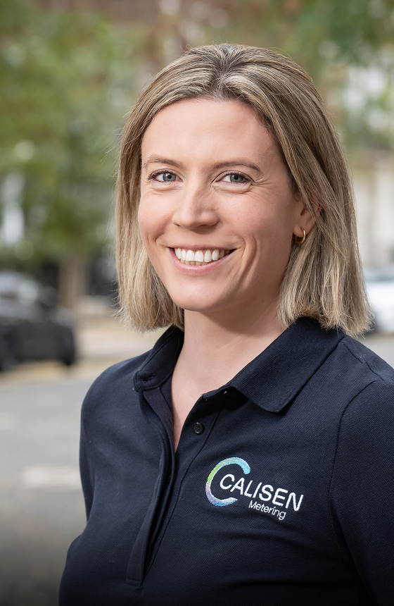 Catherine O'Kelly profile image