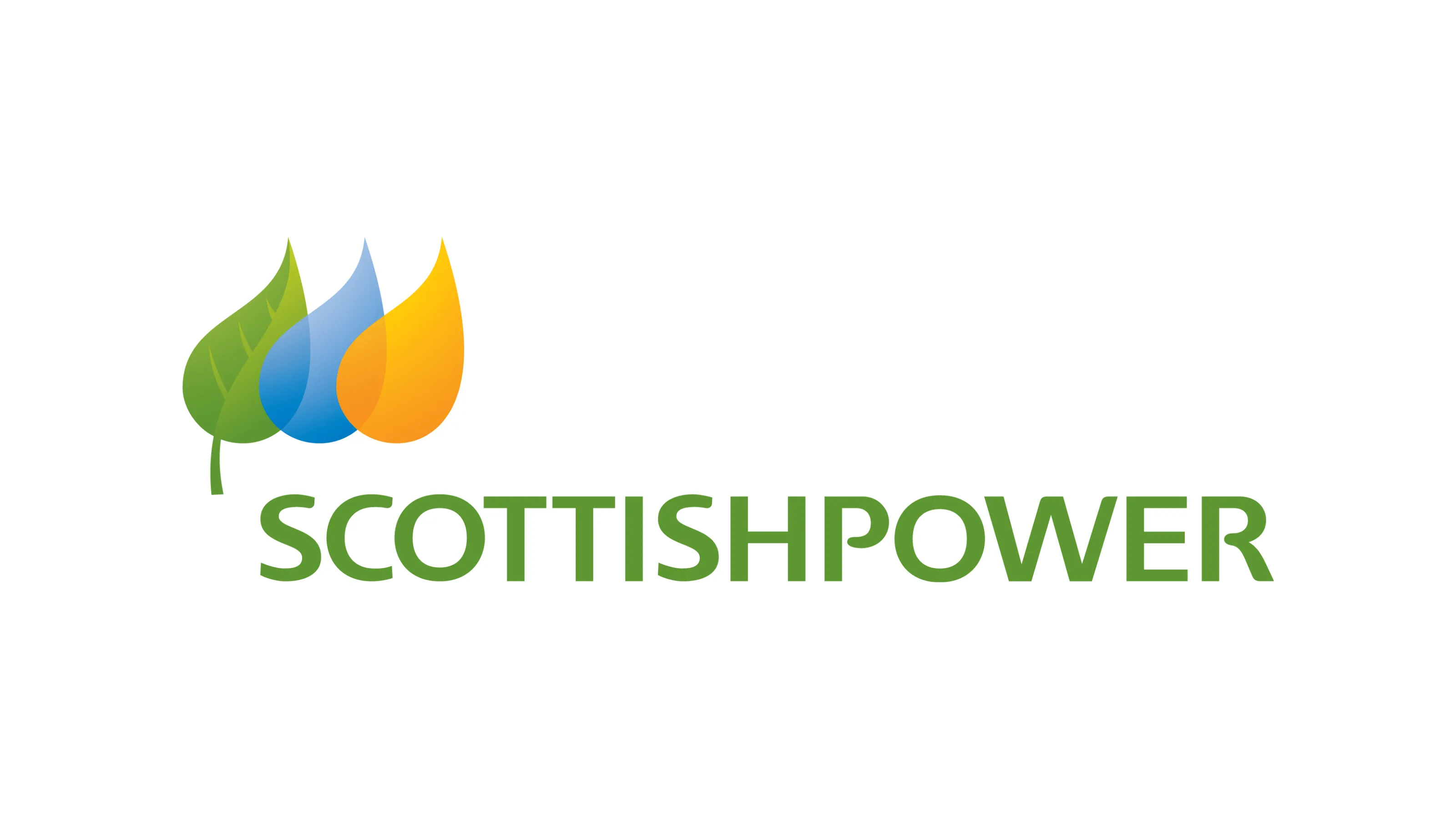Calisen Metering wins significant contract with ScottishPower