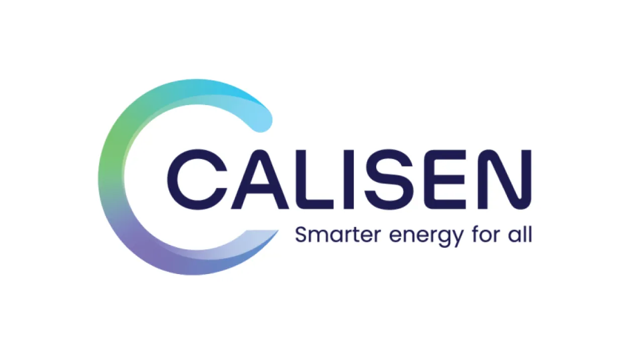 Calisen completes £250m corporate refinancing