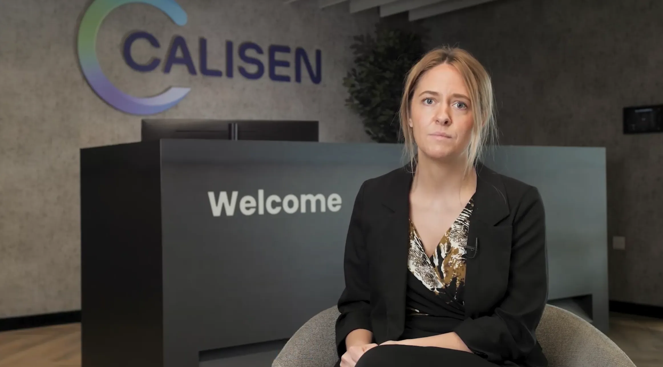 Data Collection Services