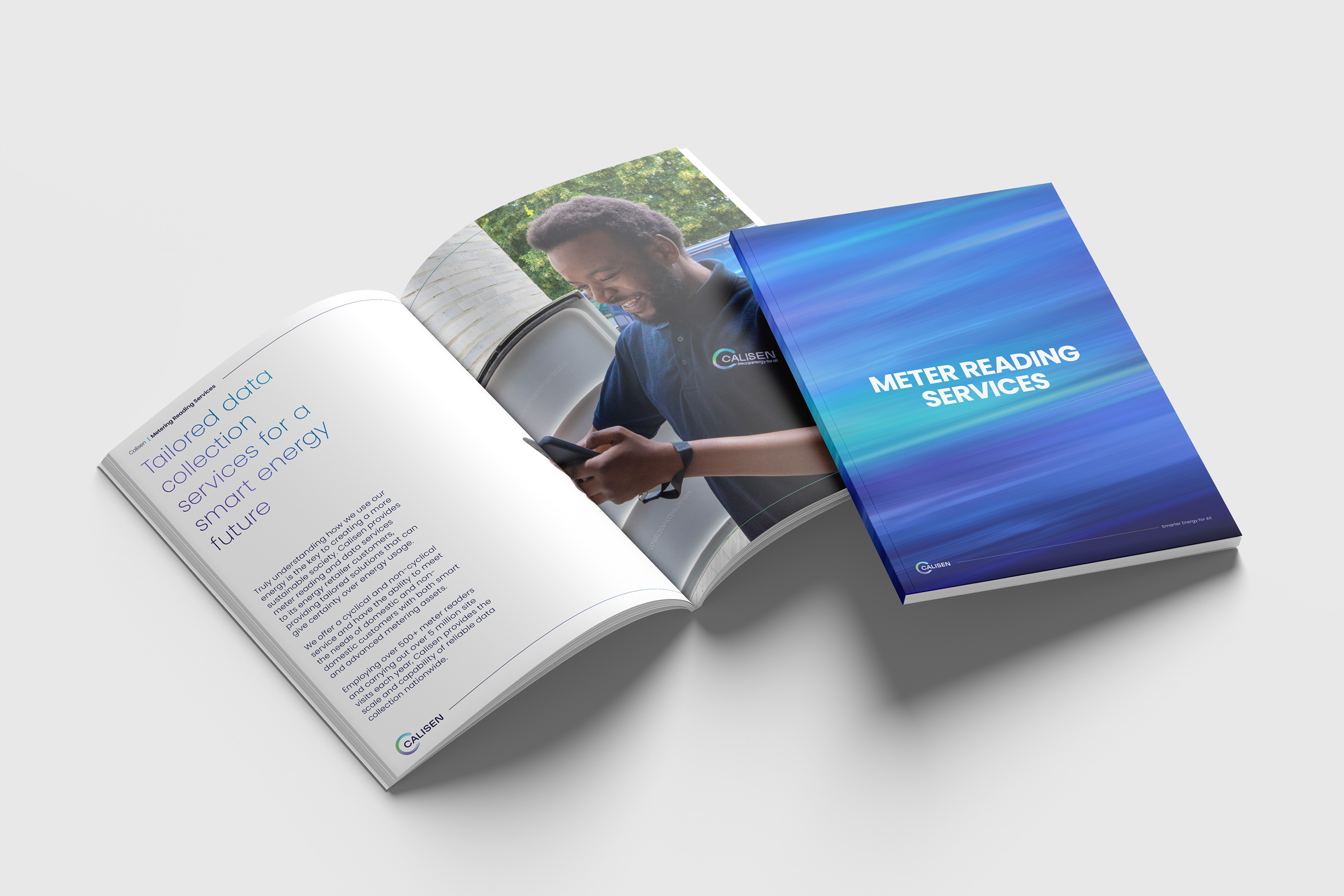  call-to-action image