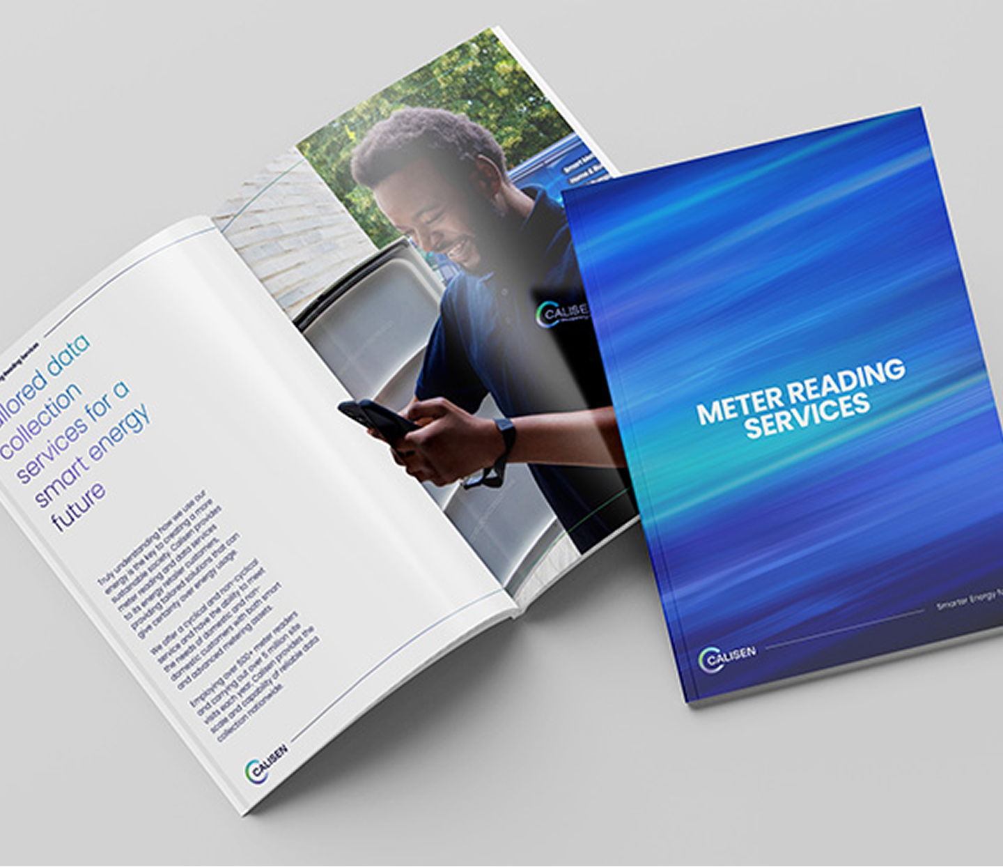  call-to-action image