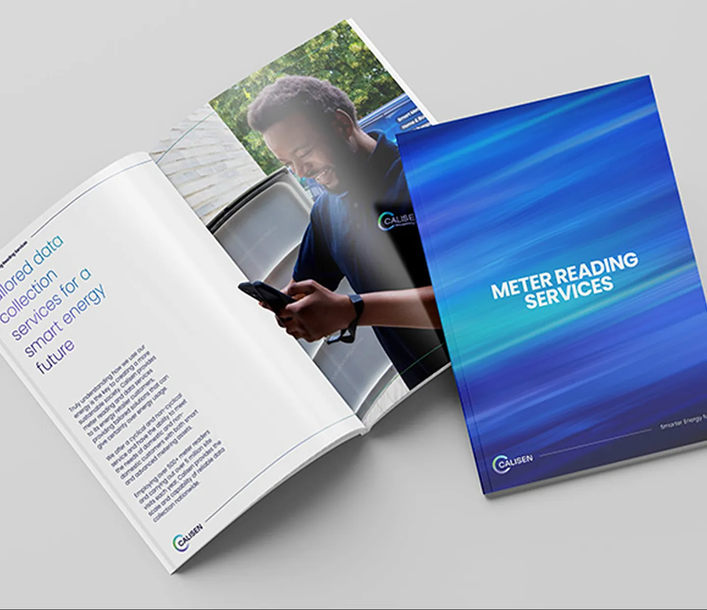 Call to Action Image