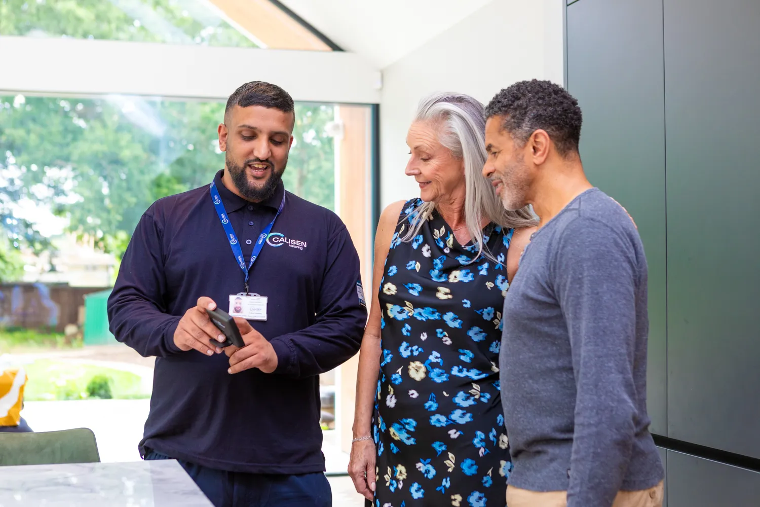 UK offshore wind capacity expands with latest Government announcement