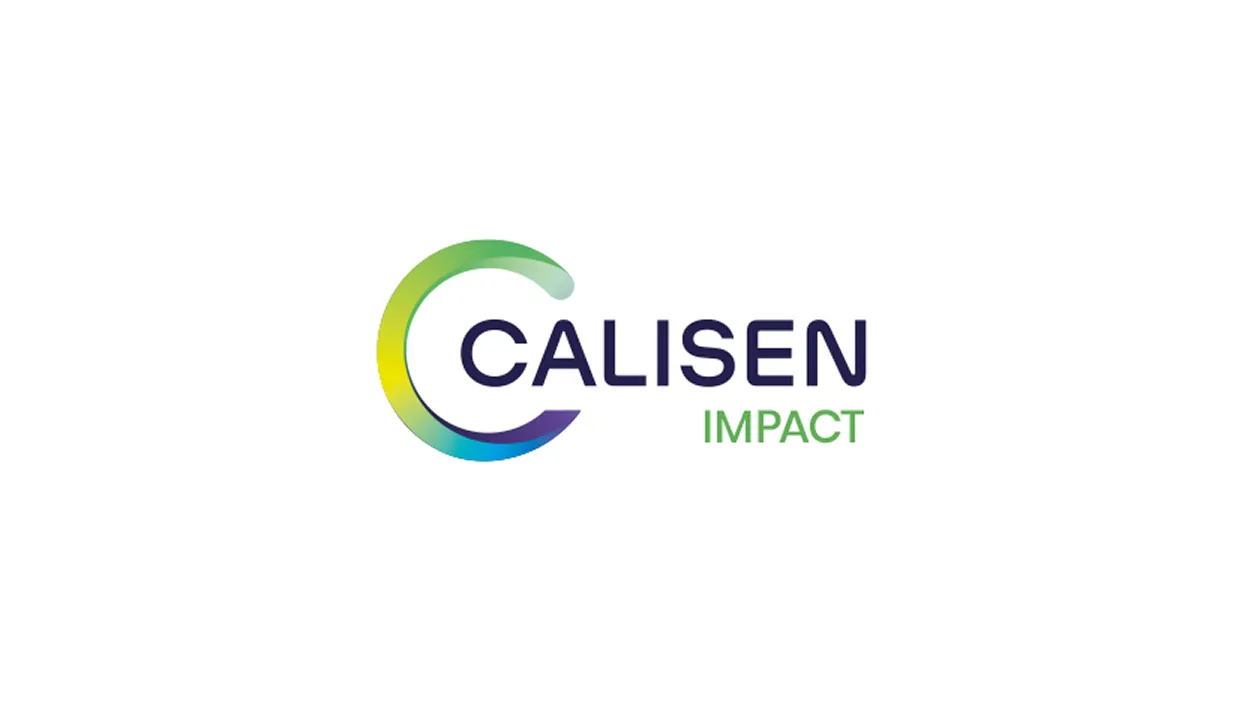 Introducing Calisen Impact – our commitment to sustainability