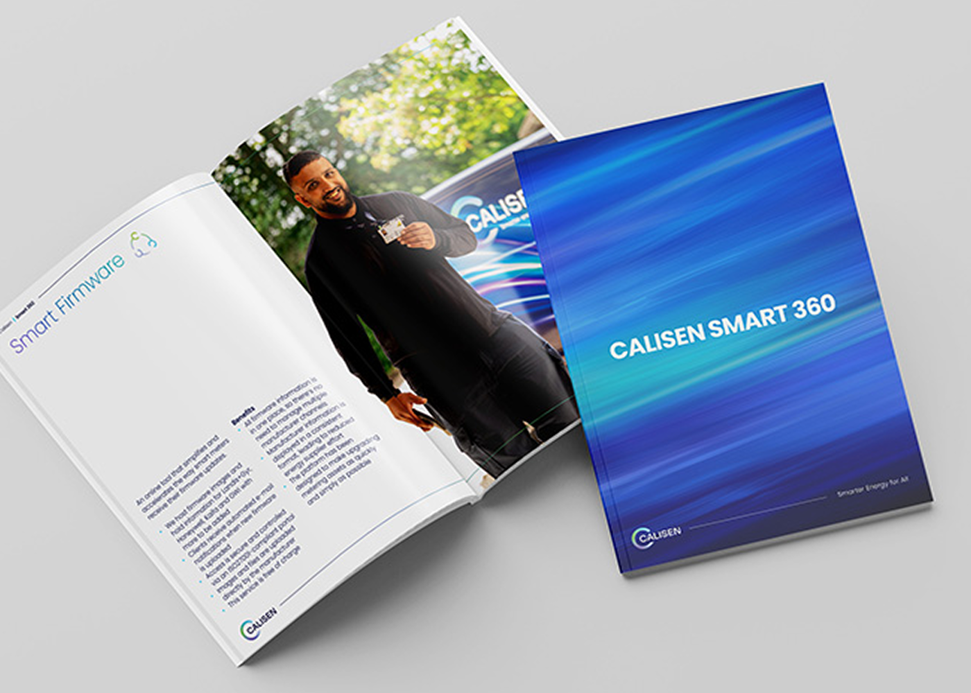  call-to-action image