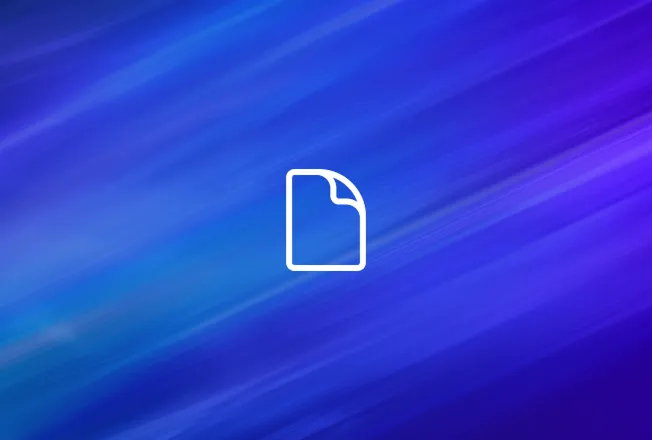 Carbon Reduction Plan and the Calisen Sustainability Standards