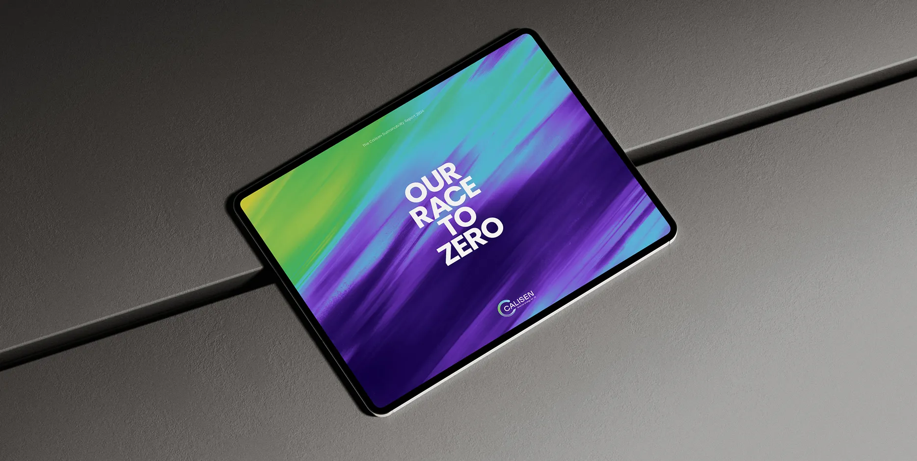 Call to Action Image