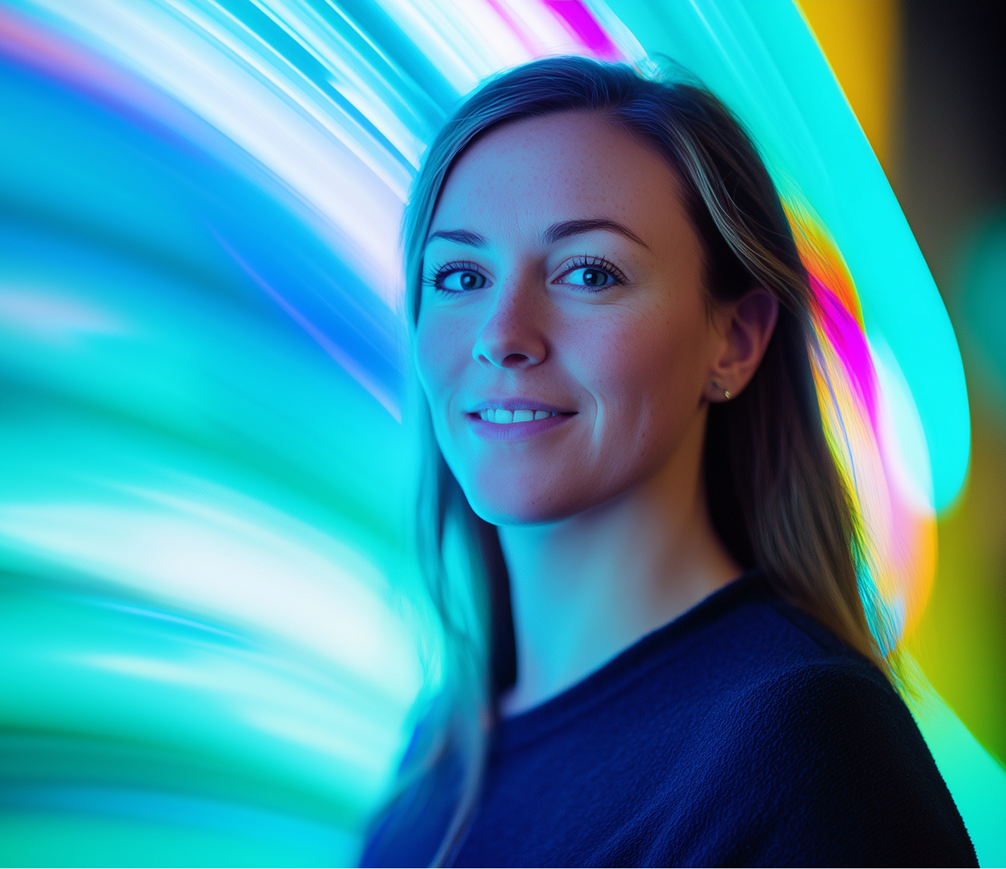  call-to-action image