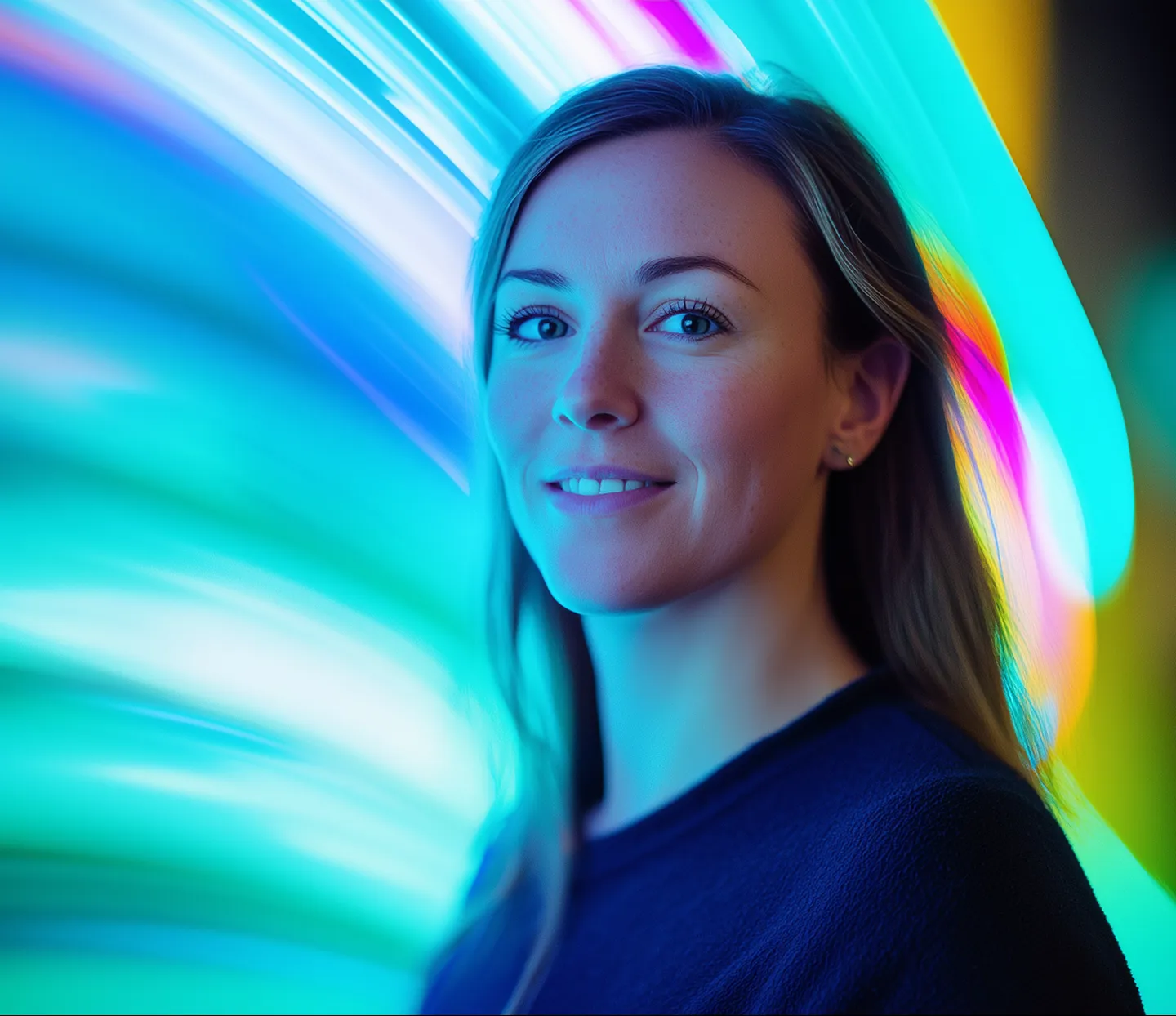 Call to Action Image