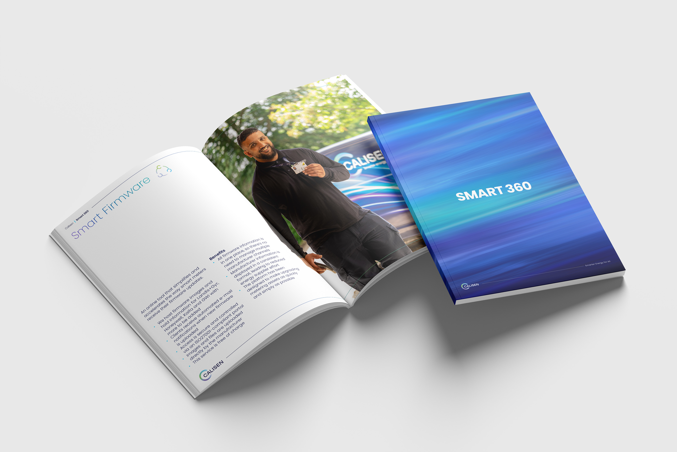  call-to-action image